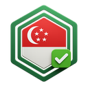 আঞ্জুয়ান সীল