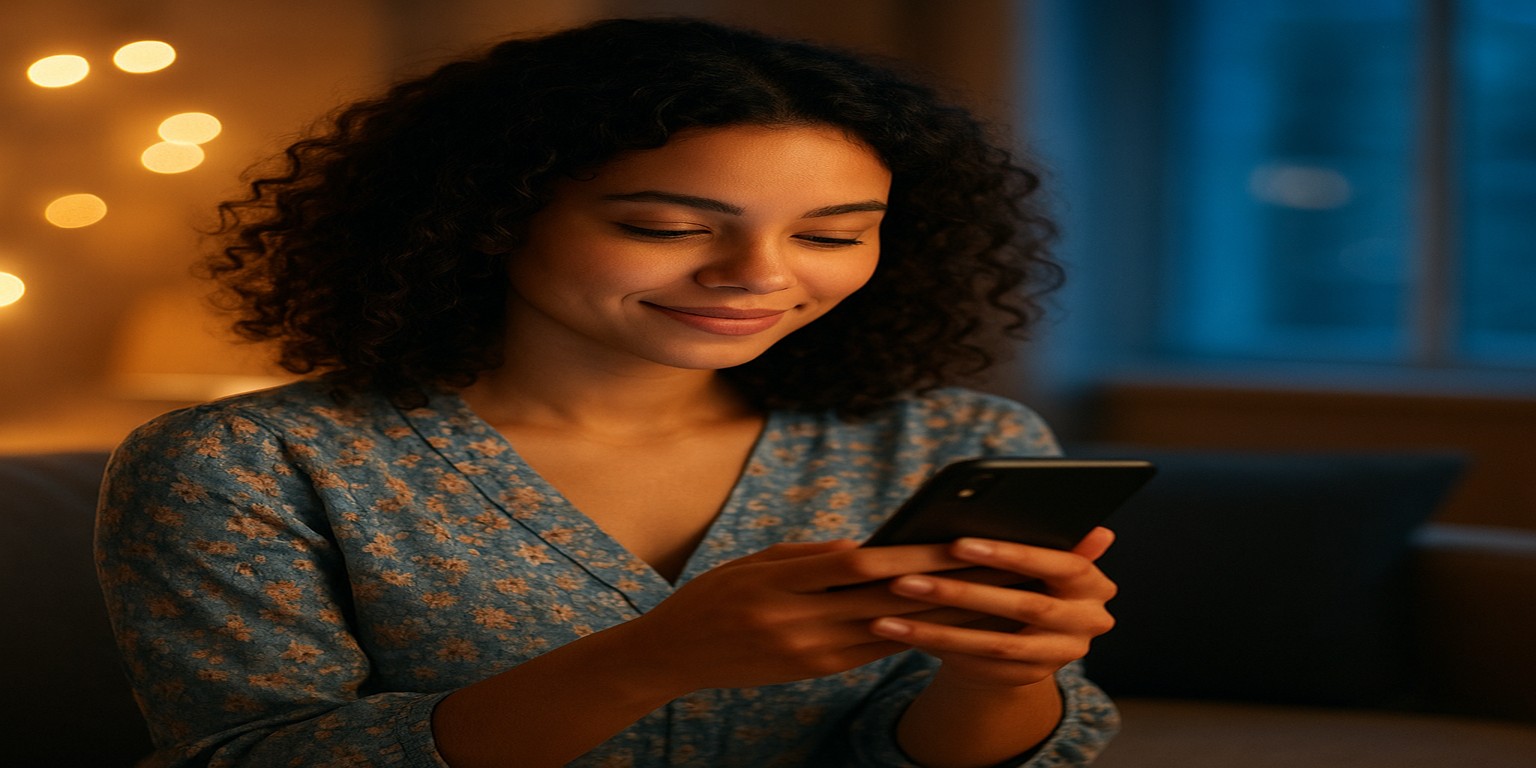 kx88 APK ডাউনলোড করে ইনস্টল করুন