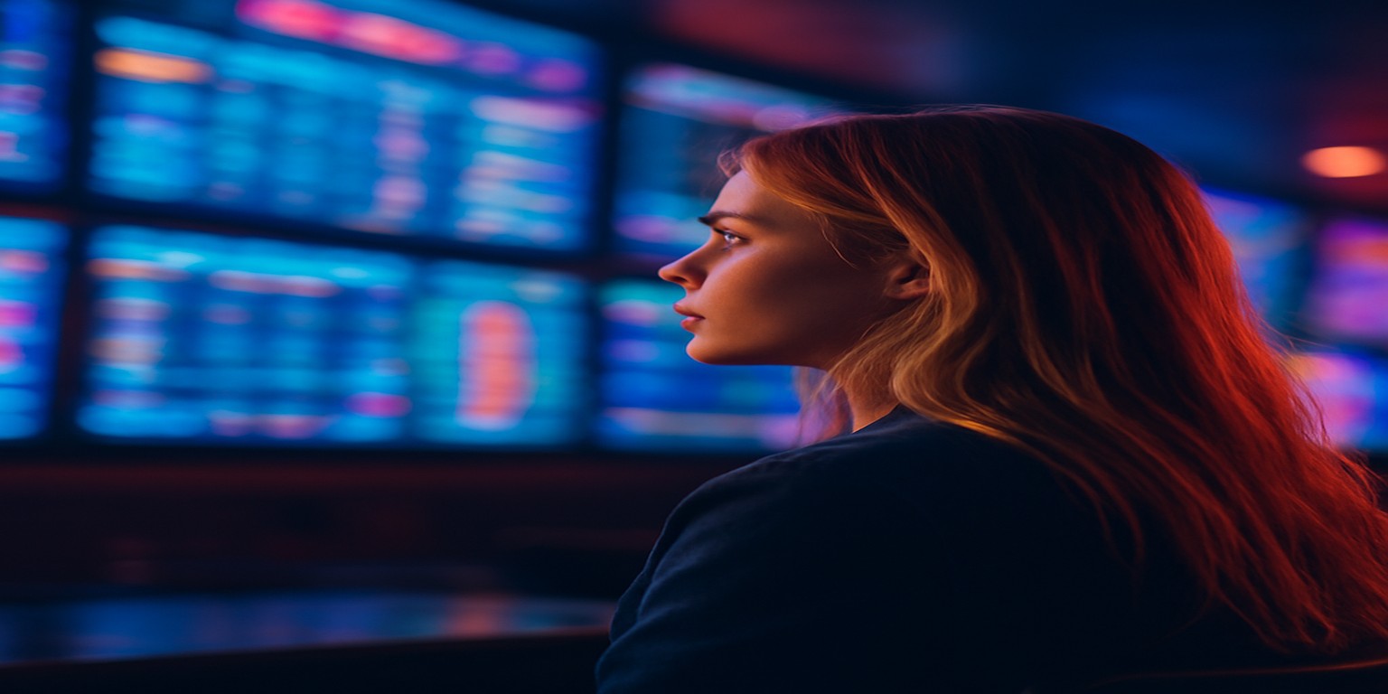 জয়ী বাজি ধরার কৌশলসমূহ