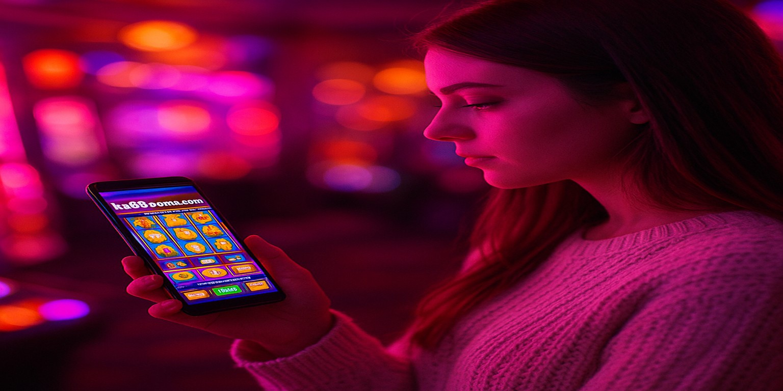 kx88-এ একচেটিয়া বোনাস ও বিশেষ প্রমোশনসমূহ