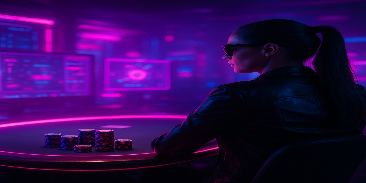 ক্রেজি টাইম খেলার ক্ষেত্রে জয় লাভের জন্য ব্যবহার করা যায় এমন কার্যকর কৌশলসমূহ