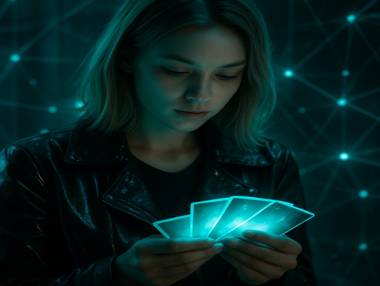 kx88-এ নিরাপত্তা ব্যবস্থা ও তথ্য সুরক্ষা নিশ্চিত