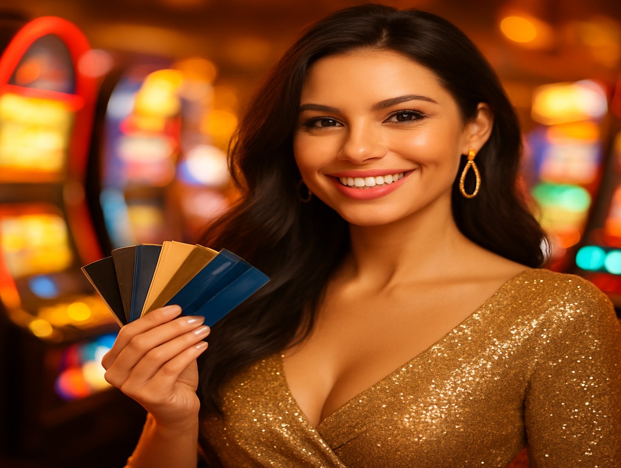 kx88-এ বহুমুখী ও সুবিধাজনক অর্থপ্রদানের বিকল্পসমূহ উপলব্ধ