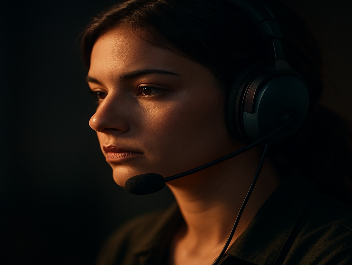 kx88-এ সারাদিন-সারাক্ষণ ২৪ ঘণ্টা সহায়তা সেবা প্রদান করা হয়