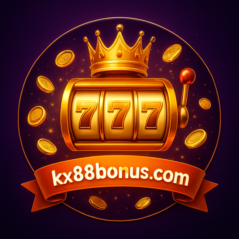 kx88-এ উত্তেজনাপূর্ণ ক্যাসিনো গেমিং, যেখানে রয়েছে শীর্ষ পুরস্কার ও বিশেষ বোনাসসমূহ