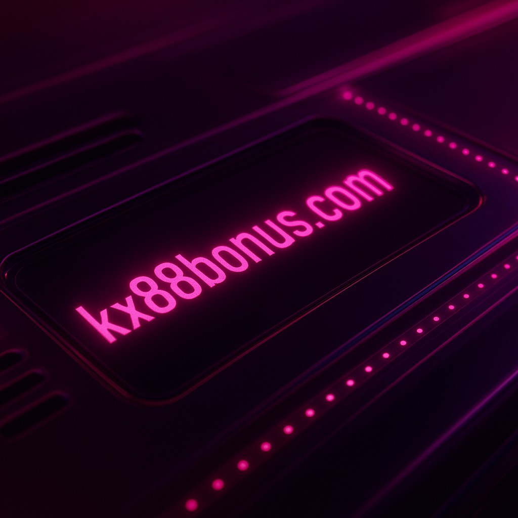 kx88-এ লগইন করুন