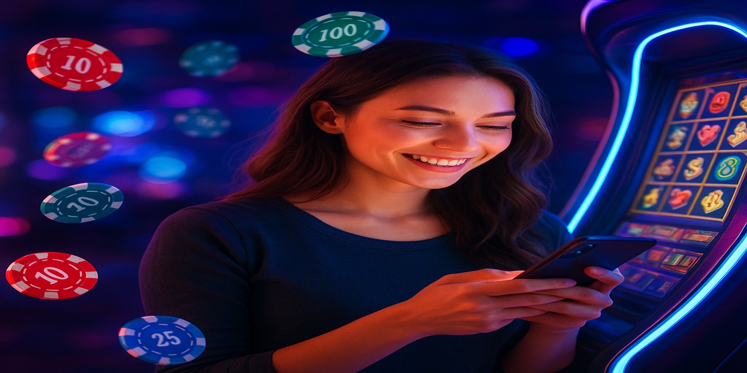 kx88-এ সহজ, দ্রুত এবং নিরাপদ লগইন প্রক্রিয়া উপলব্ধ