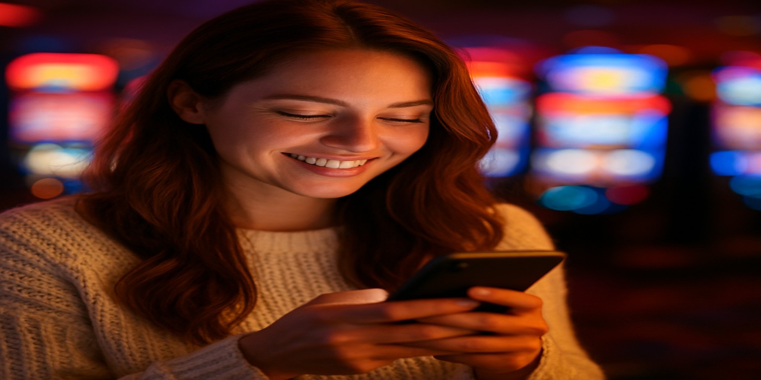 একজন নারী kx88 অ্যাকাউন্টে লগইন করছেন