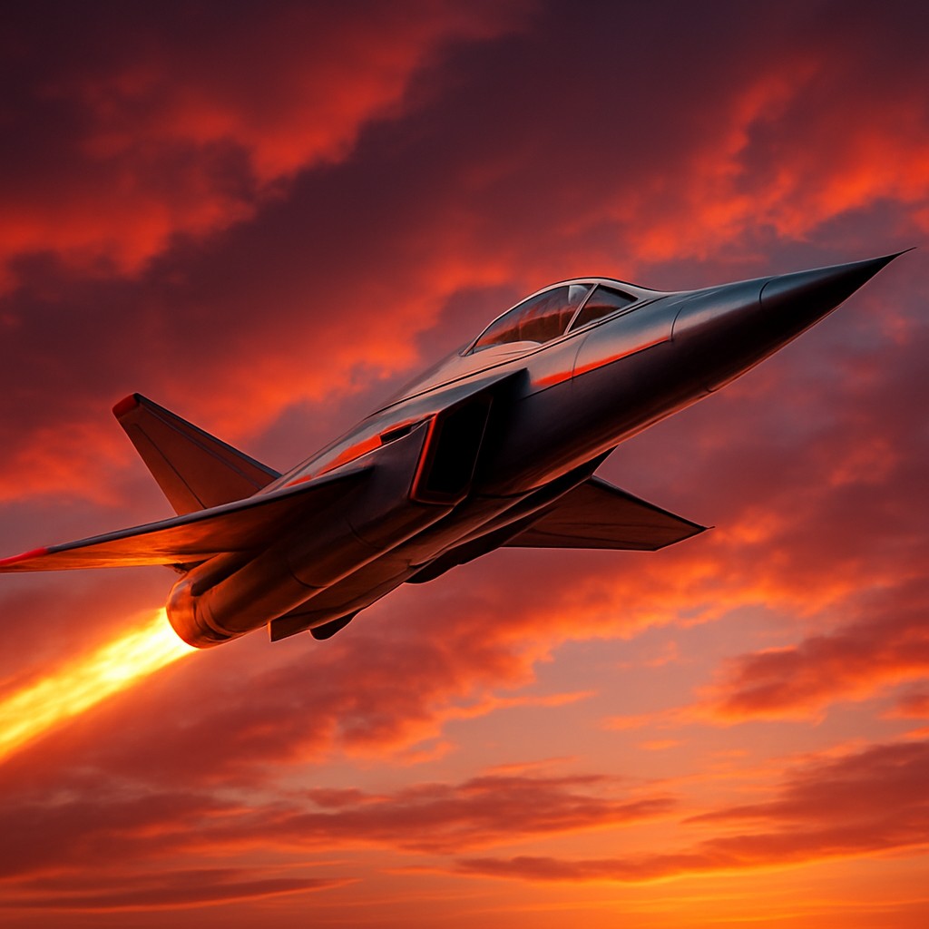 kx88-এ লাকি জেট খেলার সুযোগ