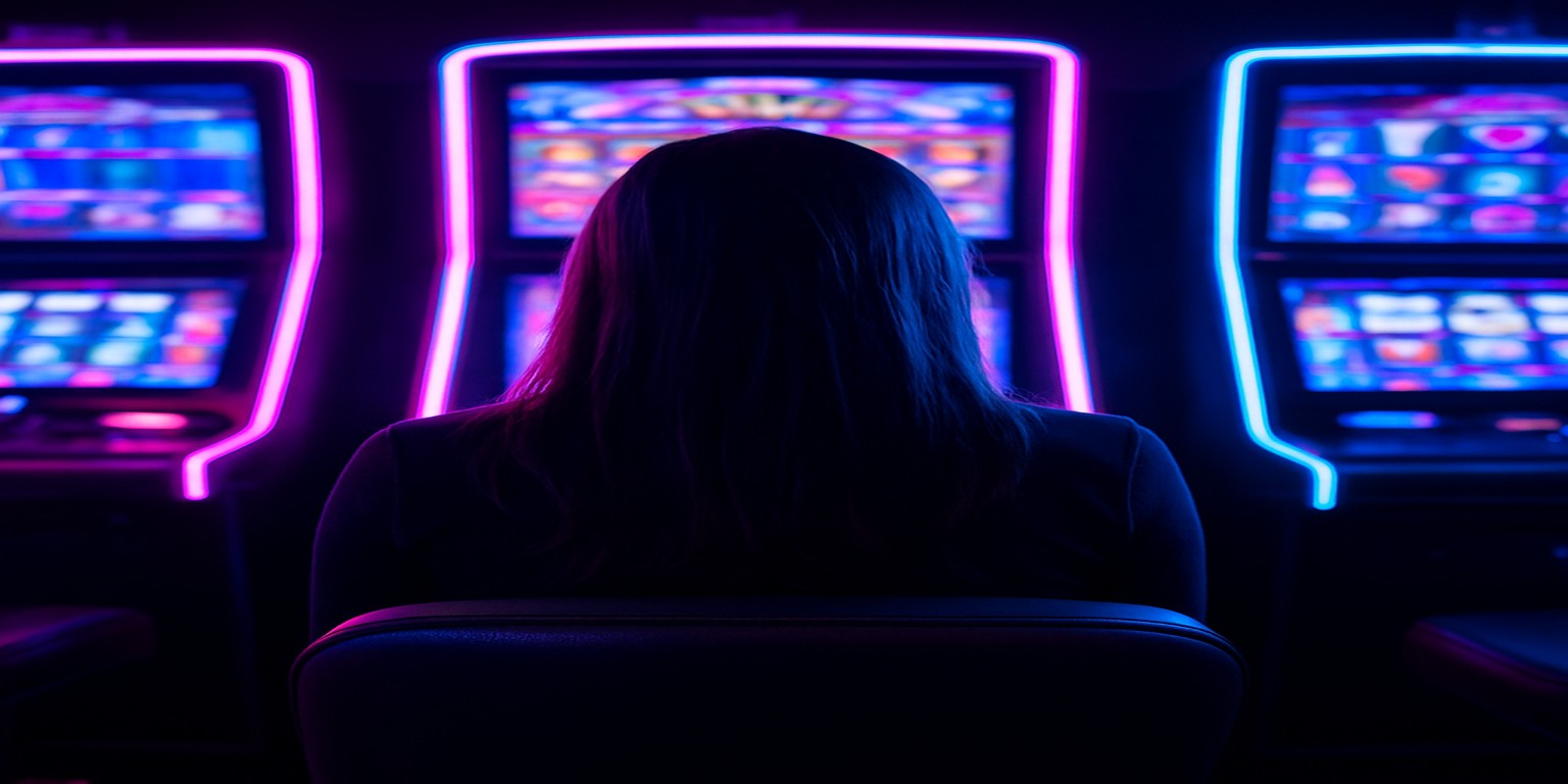 লাকি জেট জয় লাভের কৌশলসমূহ