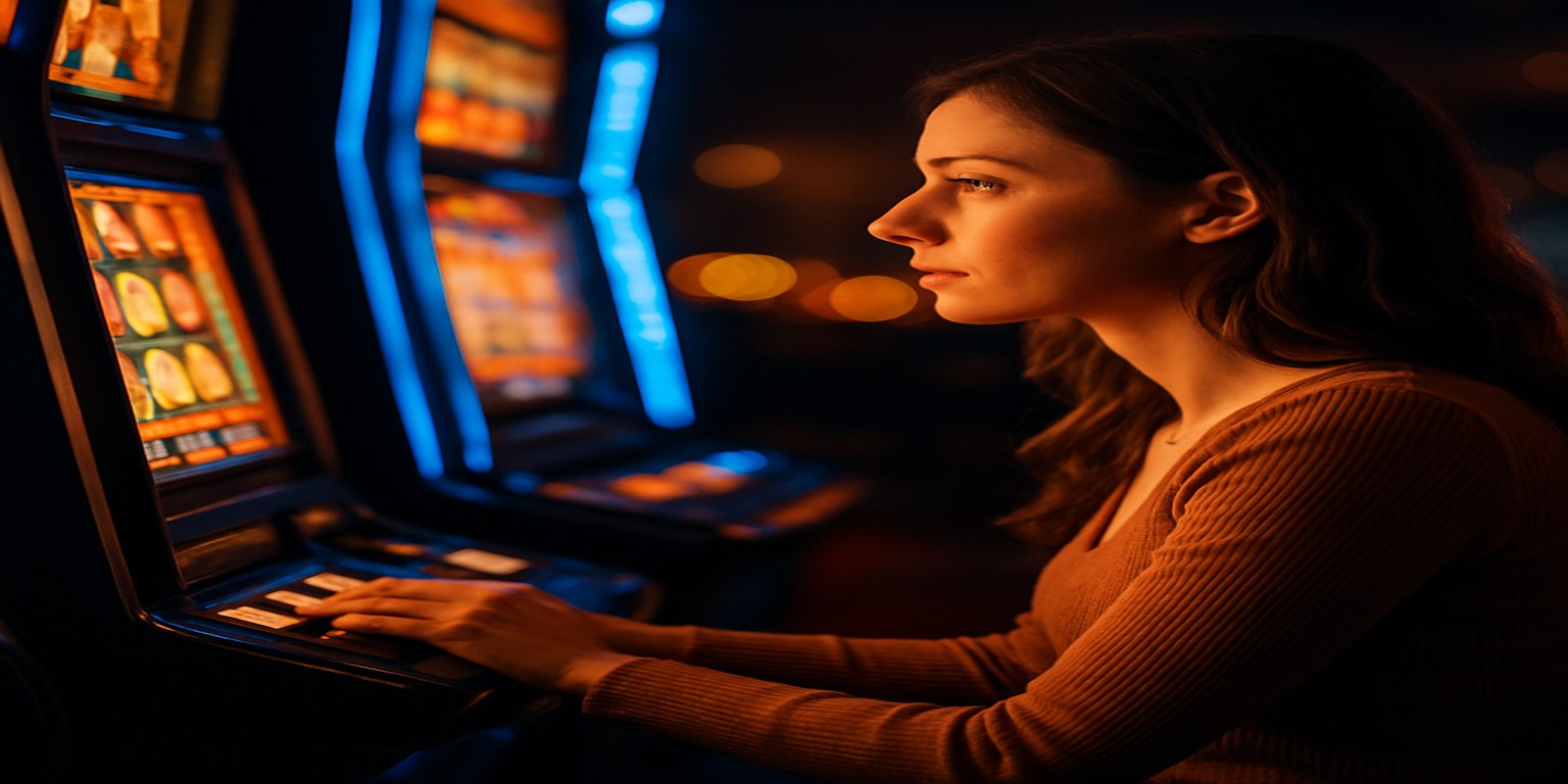 kx88-এ একজন নারী লাকি জেট খেলছেন