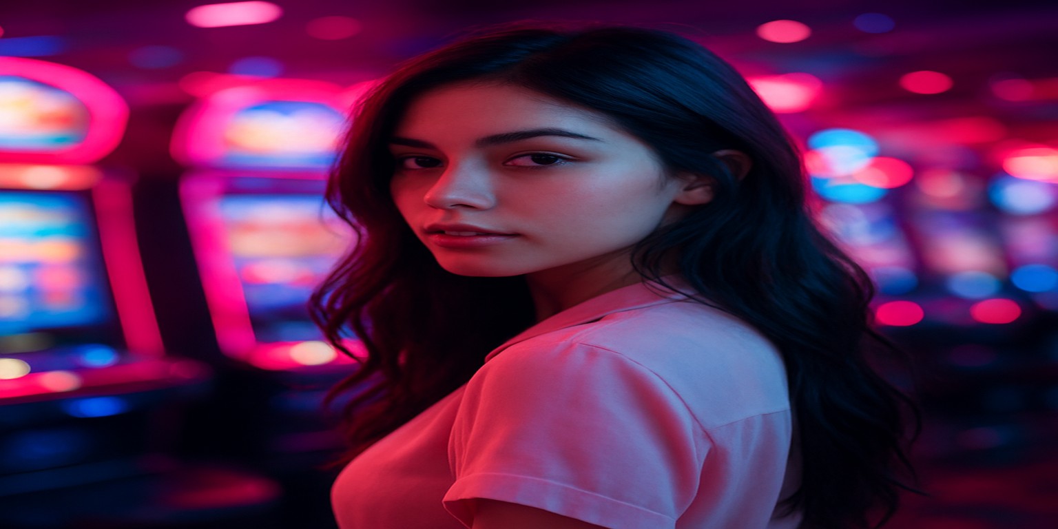 kx88-র প্রিমিয়াম বৈশিষ্ট্যগুলোর পূর্ণাঙ্গ সারাংশ