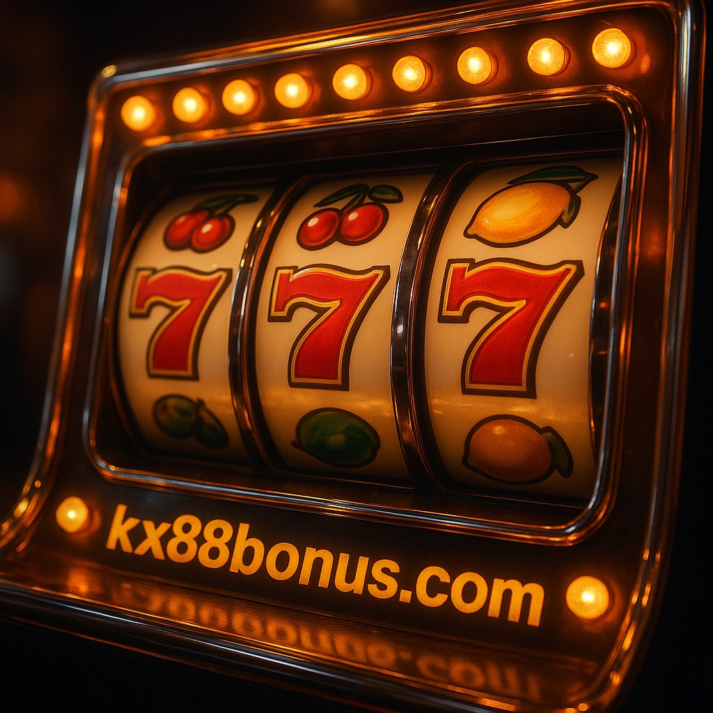 স্লটস হিরোর প্রধান ছবিটি