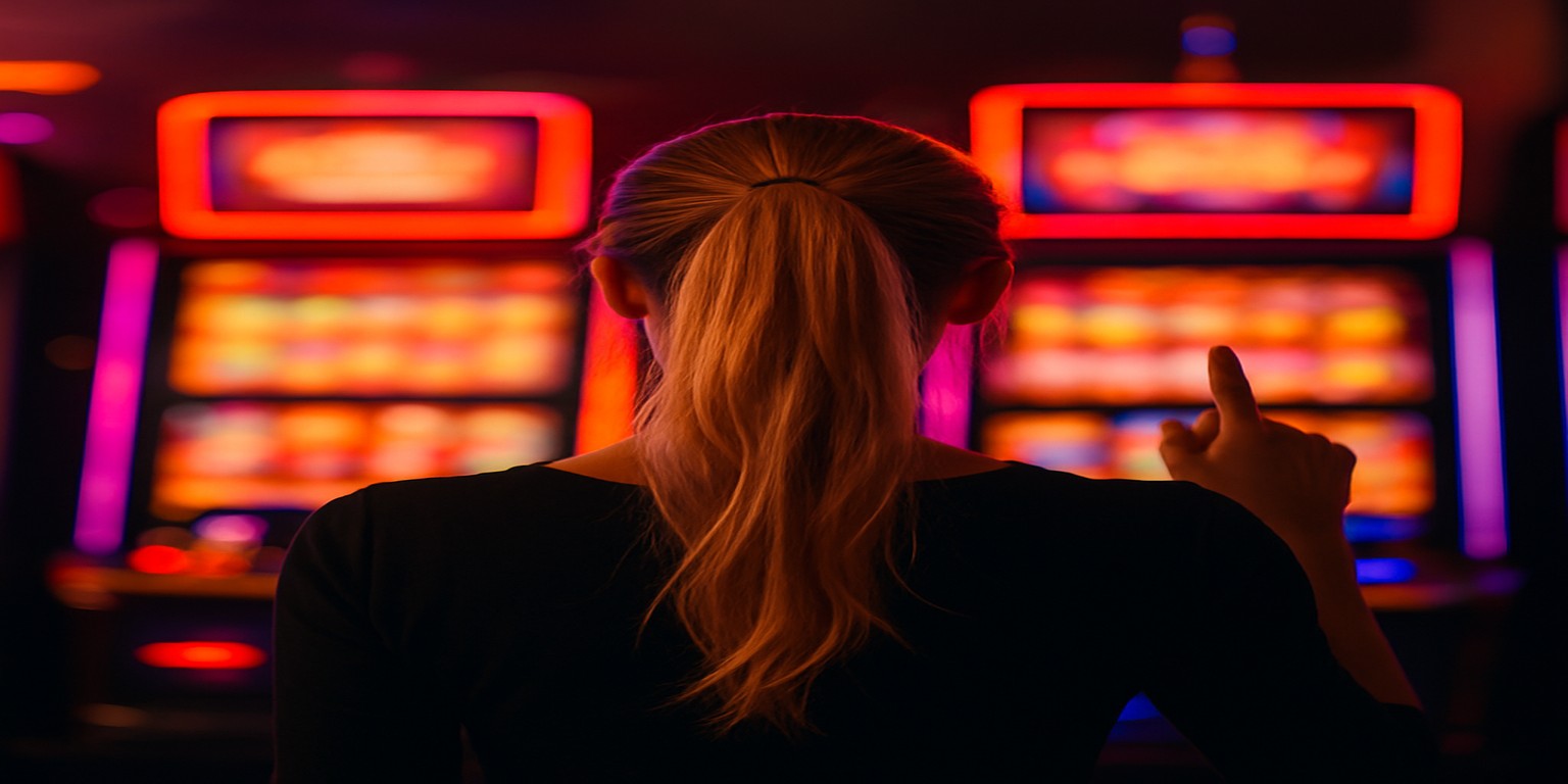 স্লটস জয় লাভের বিস্তৃত টিপস ও কৌশলসমূহ